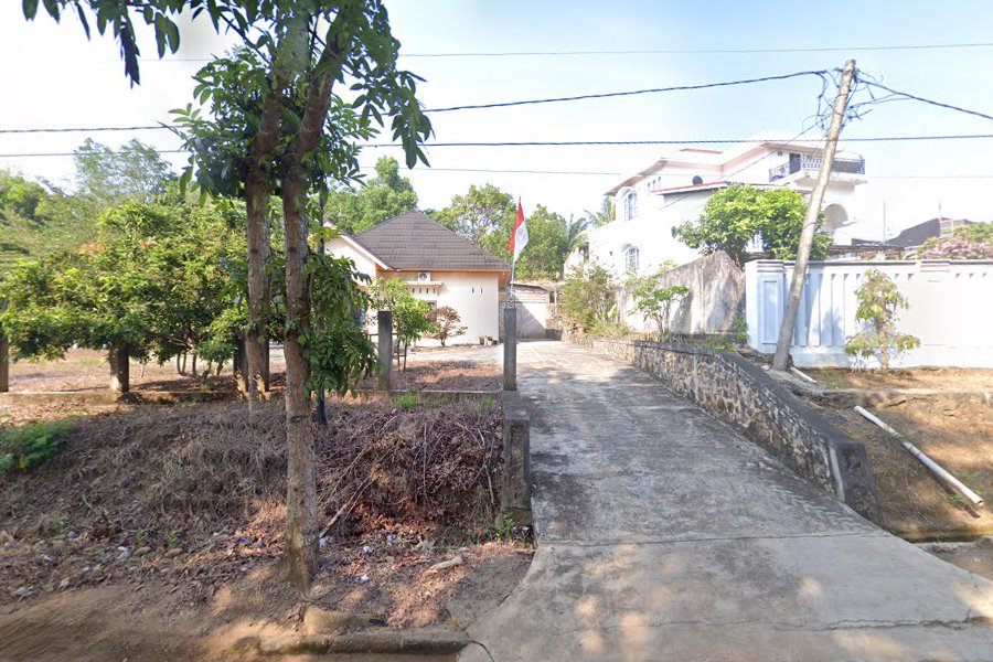 Blog Image