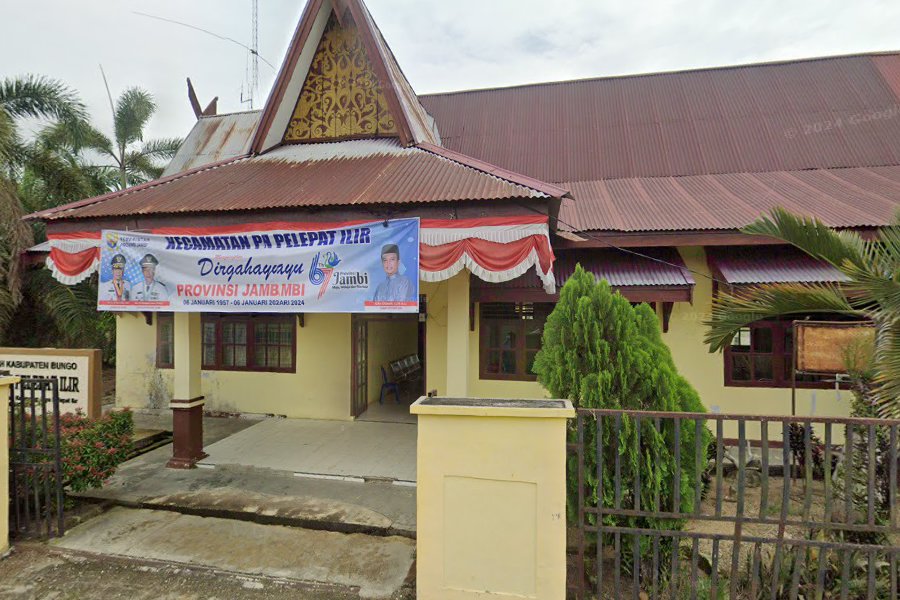 Blog Image