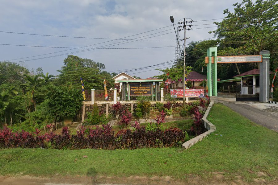 Blog Image