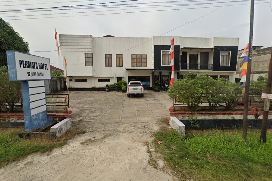 Blog Image