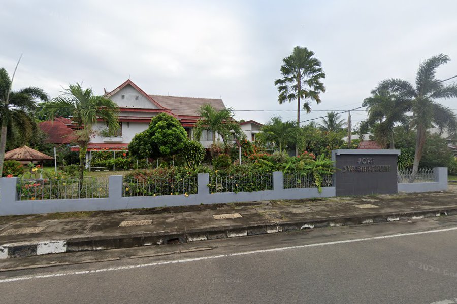 Blog Image