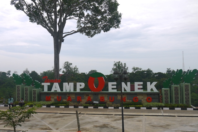 Blog Image