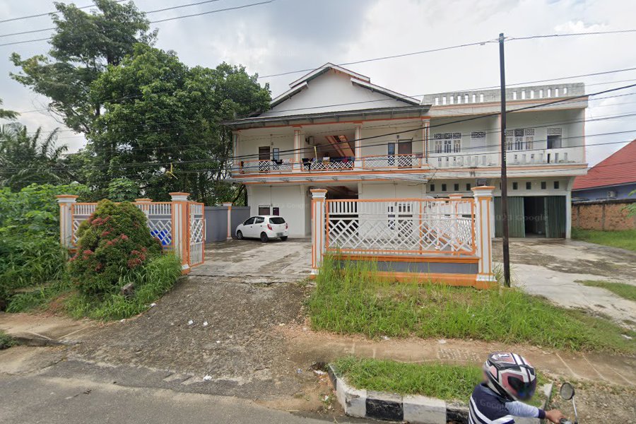 Blog Image