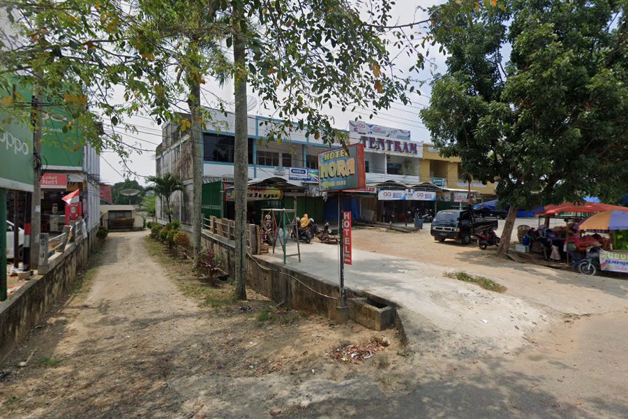 Blog Image