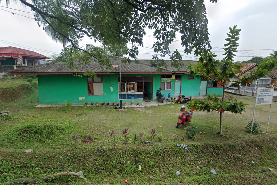 Blog Image