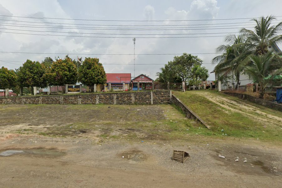 Blog Image