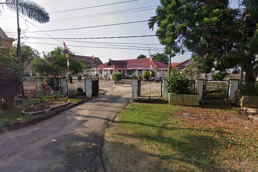 Blog Image