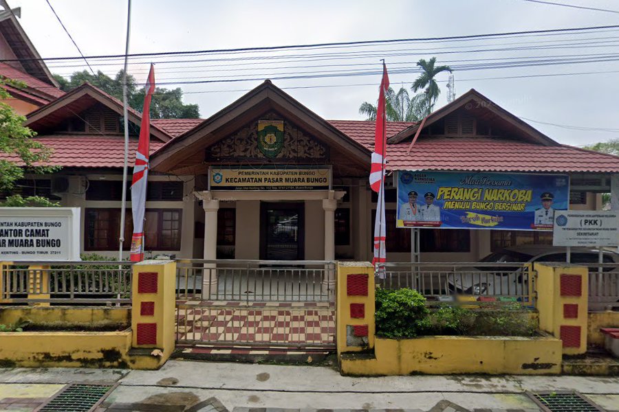Blog Image