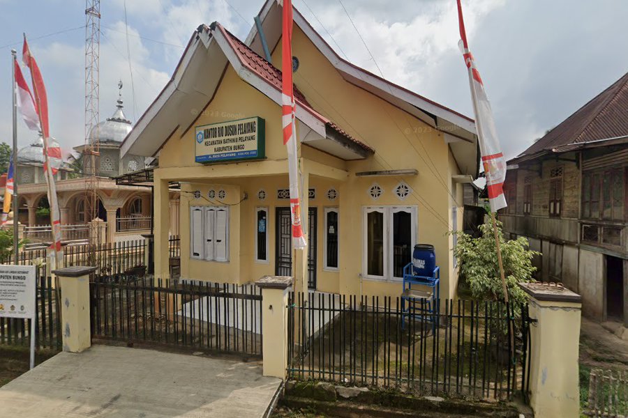 Blog Image