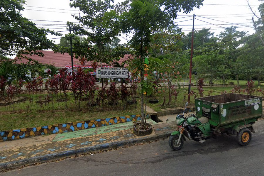 Blog Image