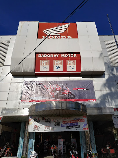 Blog Image