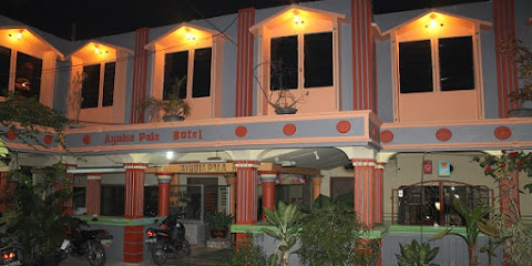 Blog Image