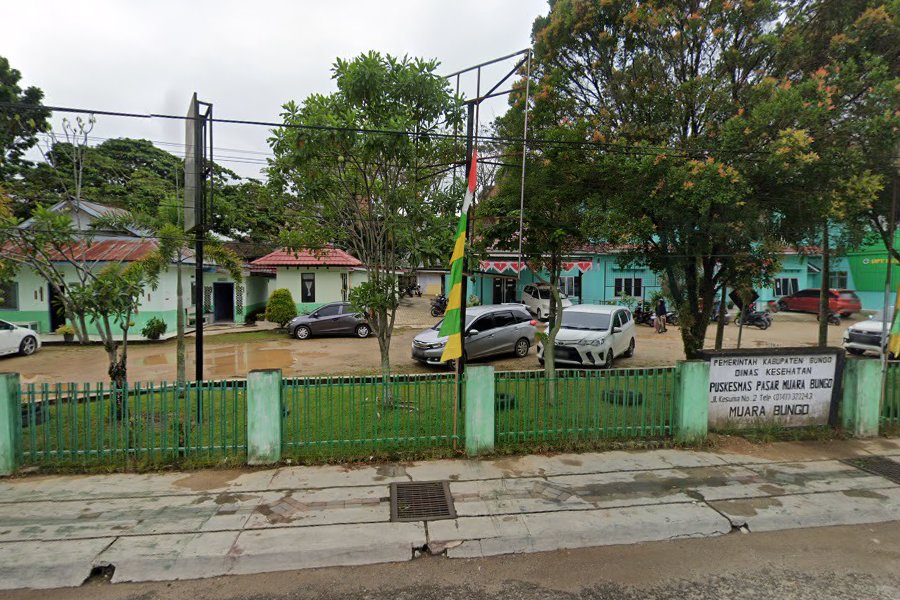 Blog Image