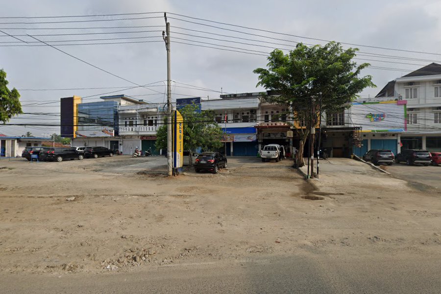 Blog Image