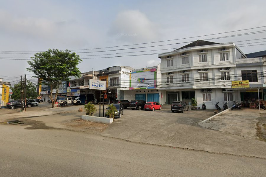 Blog Image