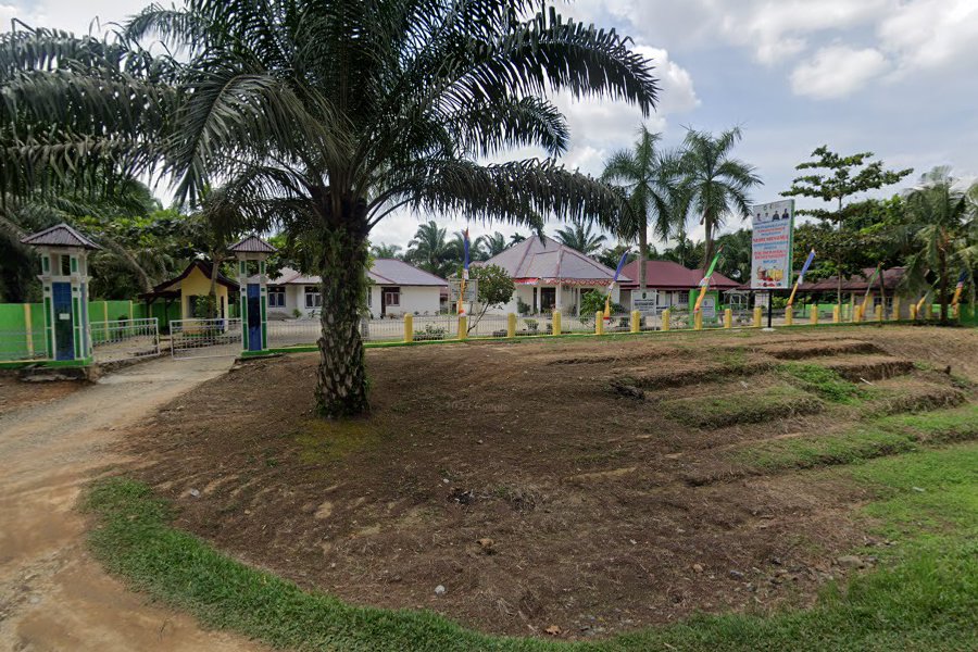 Blog Image