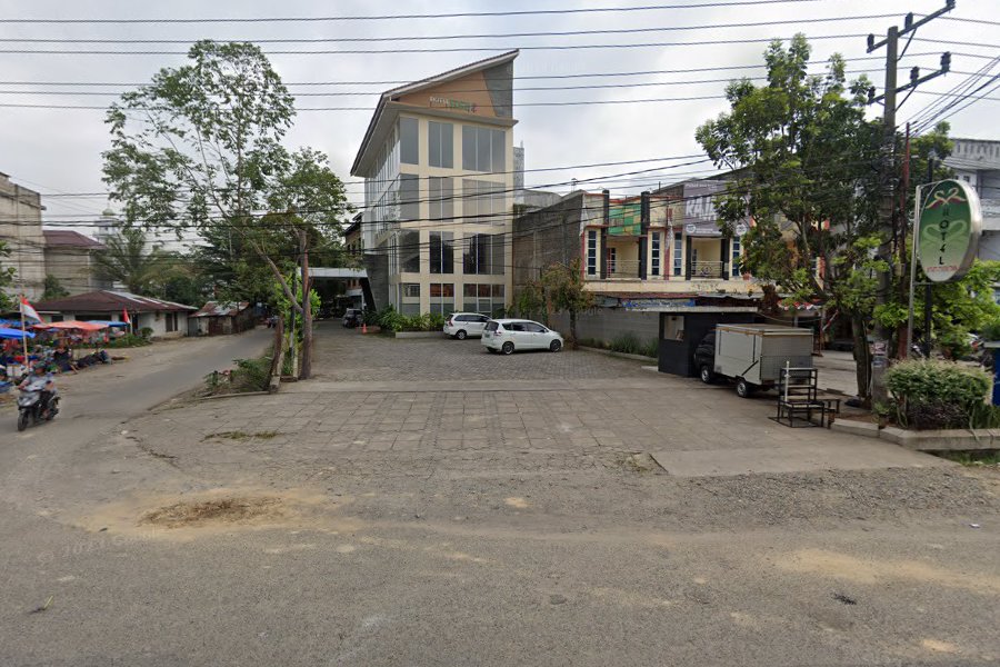 Blog Image