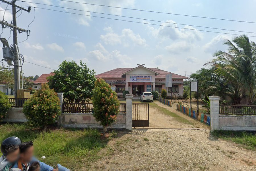 Blog Image