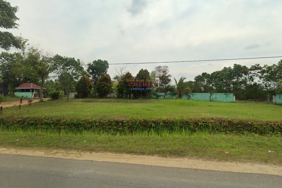 Blog Image