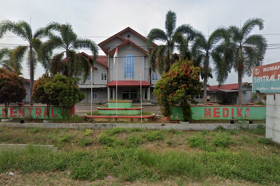 Blog Image