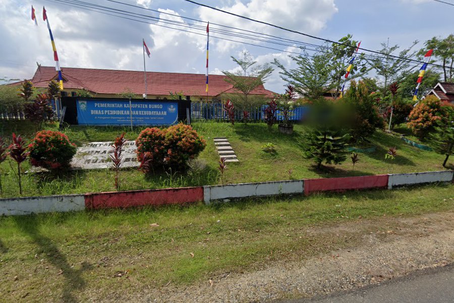 Blog Image