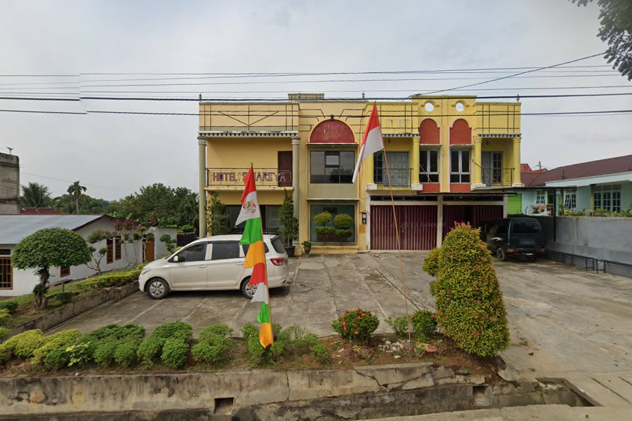 Blog Image