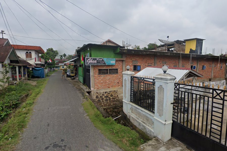 Blog Image
