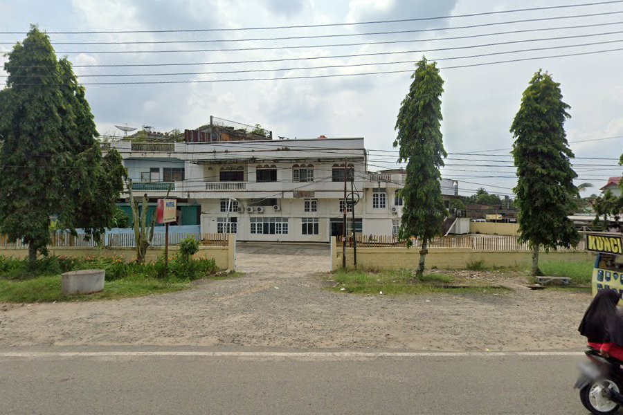 Blog Image