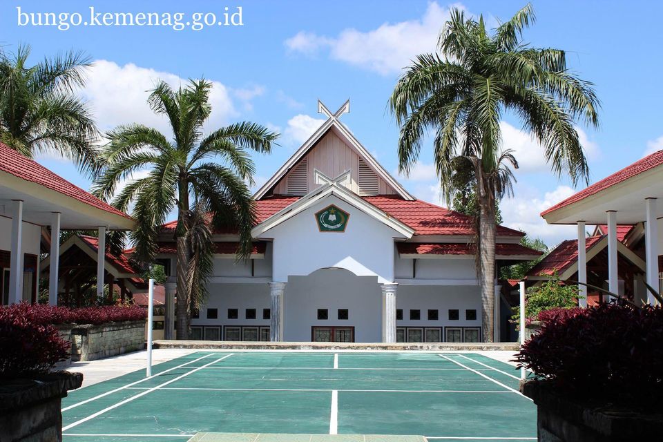 Blog Image