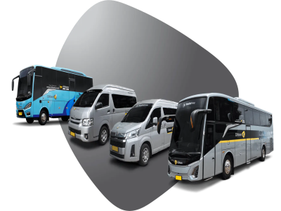 Ratu Intan Travel