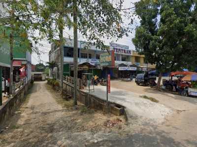 HOTEL NORA