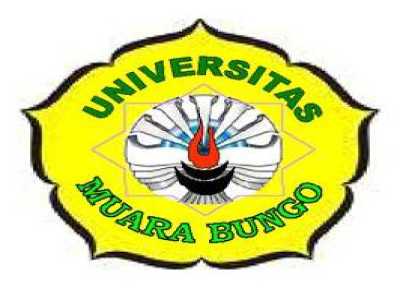 Universitas Muara Bungo