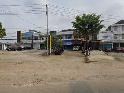 Bank Tabungan Negara (BTN) - KCP Muara Bungo