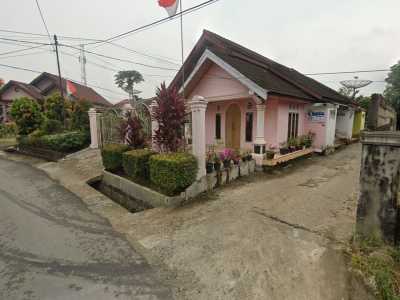 Kost Cinta
