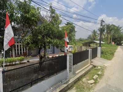 Kost AC MILANN