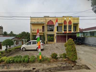 Hotel S Marsya