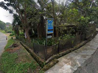 Hotel Wisma Alanza