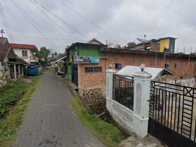 Ghea Kost