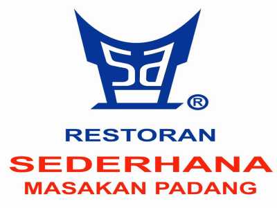 Restoran Sederhana (SA) Bungo